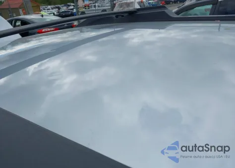 2018 Subaru Outback 2.5I Premium z USA, uszkodzony, nr VIN 4S4BSAFC4J3257300